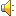 ɽŷɭľҵ޹˾